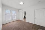 927 Orange Street - Photo 4