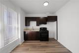 927 Orange Street - Photo 6