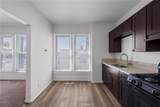 927 Orange Street - Photo 7