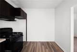 927 Orange Street - Photo 8