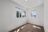 927 Orange Street - Photo 9