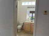 78655 Golden Reed Drive - Photo 8