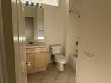78655 Golden Reed Drive - Photo 9