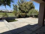 78655 Golden Reed Drive - Photo 10