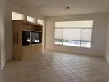 78655 Golden Reed Drive - Photo 2