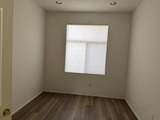 78655 Golden Reed Drive - Photo 3