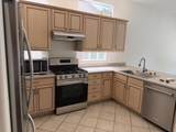 78655 Golden Reed Drive - Photo 4