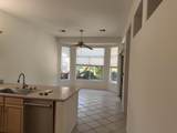 78655 Golden Reed Drive - Photo 5