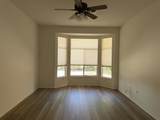 78655 Golden Reed Drive - Photo 6