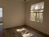 78655 Golden Reed Drive - Photo 7