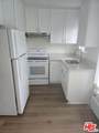 543 Oxford Avenue - Photo 2