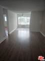 543 Oxford Avenue - Photo 3