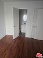 543 Oxford Avenue - Photo 4