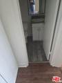 543 Oxford Avenue - Photo 5