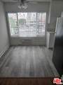 543 Oxford Avenue - Photo 6