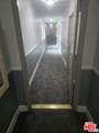543 Oxford Avenue - Photo 7