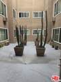 543 Oxford Avenue - Photo 8