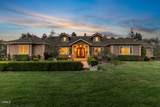 208 Valley Vista Drive - Photo 1
