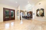 208 Valley Vista Drive - Photo 11