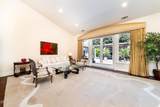 208 Valley Vista Drive - Photo 14