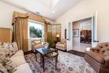 208 Valley Vista Drive - Photo 16