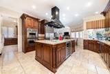 208 Valley Vista Drive - Photo 18