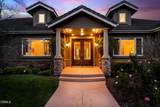 208 Valley Vista Drive - Photo 2