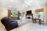 208 Valley Vista Drive - Photo 25