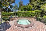 208 Valley Vista Drive - Photo 31