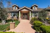 208 Valley Vista Drive - Photo 9