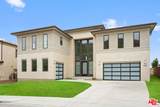 20244 Albion Way - Photo 1
