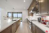 20244 Albion Way - Photo 10