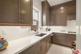 20244 Albion Way - Photo 11