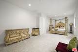 20244 Albion Way - Photo 12