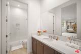 20244 Albion Way - Photo 13