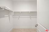 20244 Albion Way - Photo 14