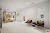 20244 Albion Way - Photo 15