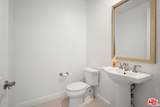 20244 Albion Way - Photo 16
