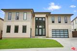 20244 Albion Way - Photo 2