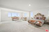 20244 Albion Way - Photo 18