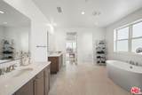 20244 Albion Way - Photo 22
