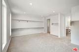 20244 Albion Way - Photo 23