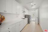 20244 Albion Way - Photo 24