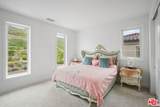20244 Albion Way - Photo 25