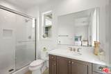 20244 Albion Way - Photo 27