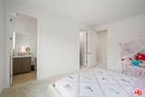 20244 Albion Way - Photo 29