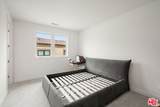 20244 Albion Way - Photo 30