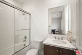 20244 Albion Way - Photo 31