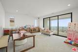 20244 Albion Way - Photo 32