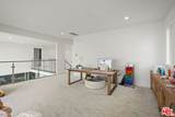 20244 Albion Way - Photo 33
